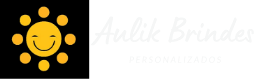 Aulik Brindes Personalizados